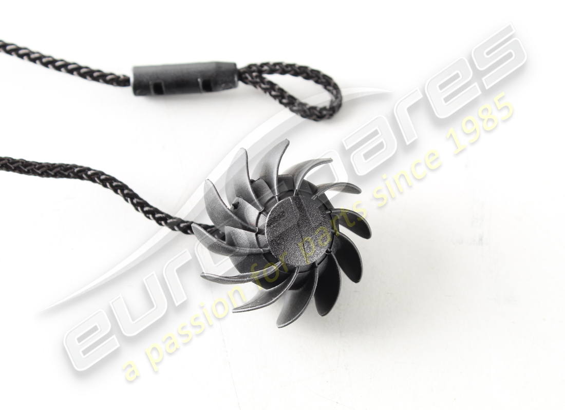 NEUER MASERATI REGALVERBINDUNGSSTÜTZEN-SATZ M161. TEILENUMMER 673004761 (2) neuer maserati regalverbindungsstützen-satz m161. teilenummer 673004761 (2)