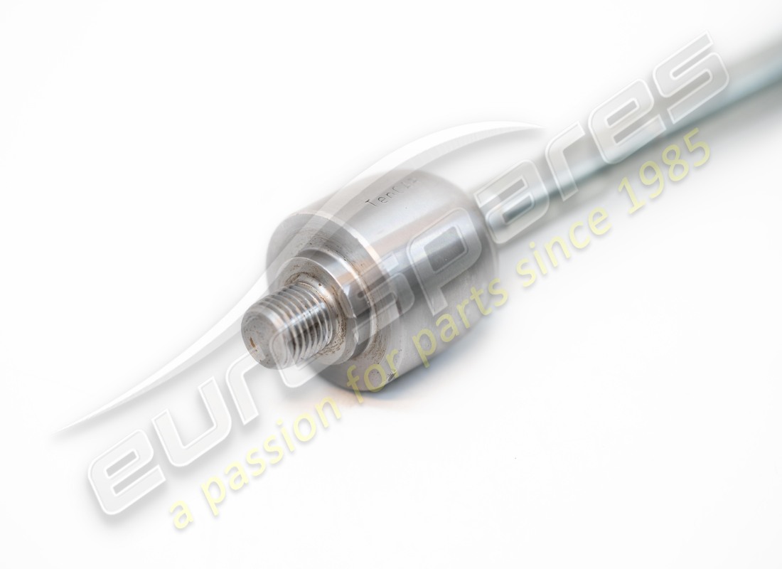 NEUE EUROSPARES INNERE SPURSTANGEN. TEILENUMMER EAP1469023 (2) neue eurospares innere spurstangen. teilenummer eap1469023 (2)