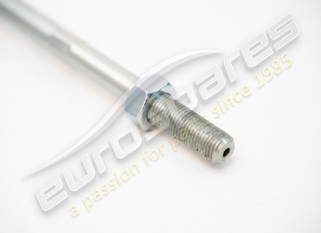 NEUE EUROSPARES INNERE SPURSTANGEN. TEILENUMMER EAP1469023 (3) neue eurospares innere spurstangen. teilenummer eap1469023 (3)