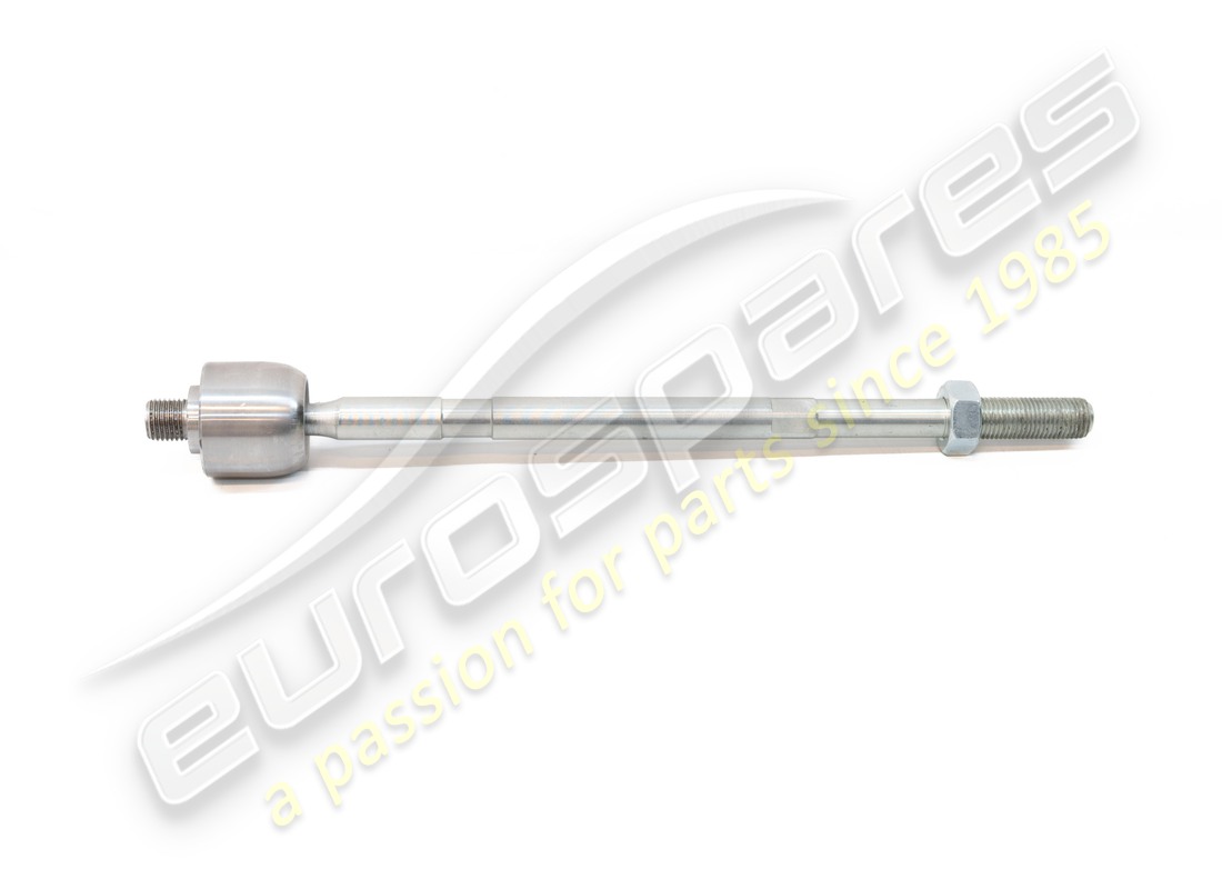 NEUE EUROSPARES INNERE SPURSTANGEN. TEILENUMMER EAP1469023 (1) neue eurospares innere spurstangen. teilenummer eap1469023 (1)