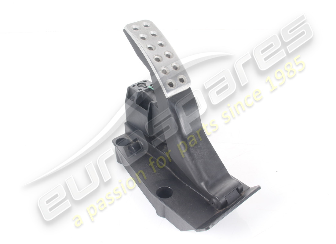 GEBRAUCHTES Ferrari KOMPLETTES GASPEDAL. TEILENUMMER 243117 (1) GEBRAUCHTES Ferrari KOMPLETTES GASPEDAL. TEILENUMMER 243117 (1)