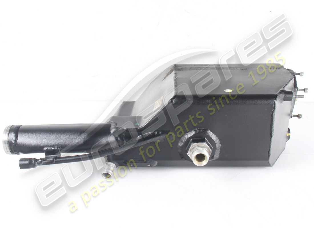 gebrauchter ferrari öltank. teilenummer 315833 (4)