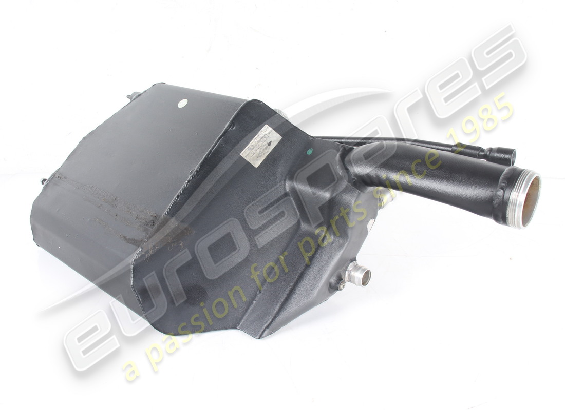 gebrauchter ferrari öltank. teilenummer 315833 (5)