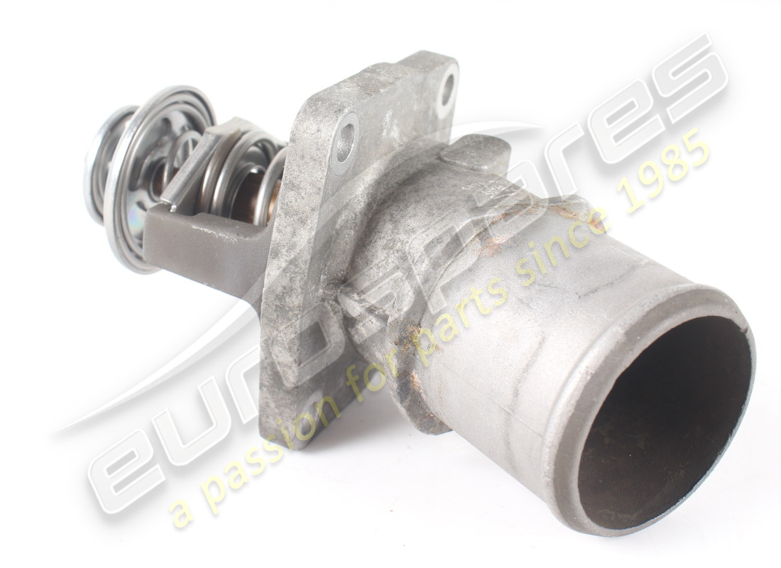 GEBRAUCHTER FERRARI THERMOSTAT / DRUCKSCHALTER. TEILENUMMER 262913 (3) gebrauchter ferrari thermostat / druckschalter. teilenummer 262913 (3)