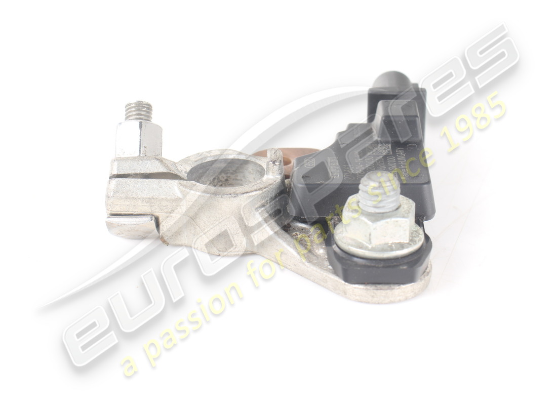 gebrauchter ferrari batteriesensor. teilenummer 274661 (2)