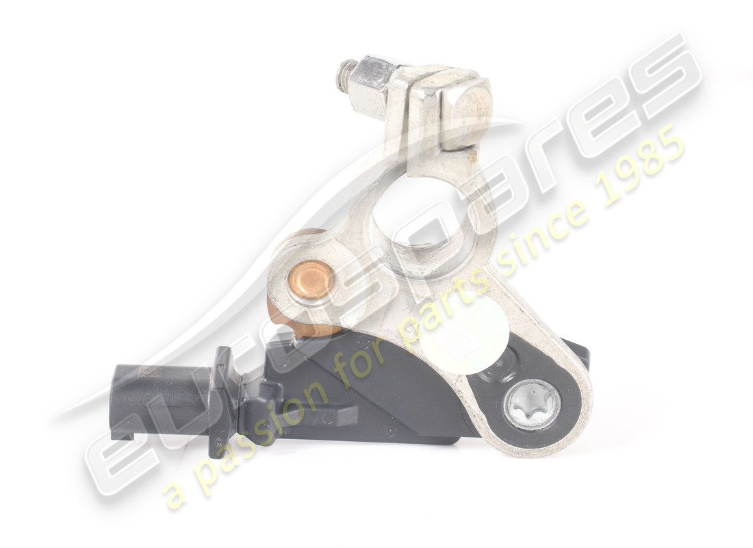 gebrauchter ferrari batteriesensor. teilenummer 274661 (4)