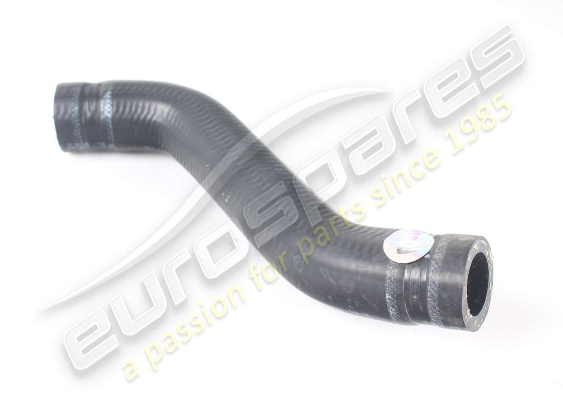 VERWENDETES Ferrari VERBINDUNGSROHR. TEILENUMMER 267538 (1) VERWENDETES Ferrari VERBINDUNGSROHR. TEILENUMMER 267538 (1)