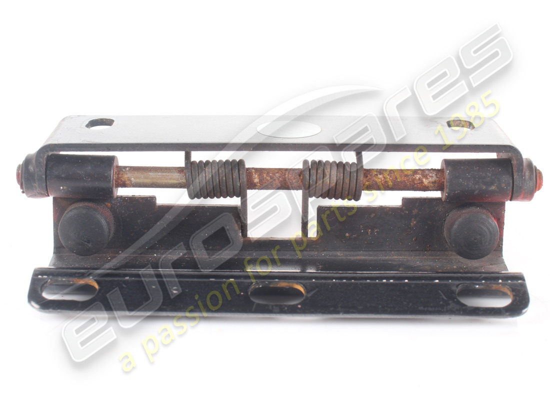 verwendetes ferrari scharnier. teilenummer 60325305 (2)