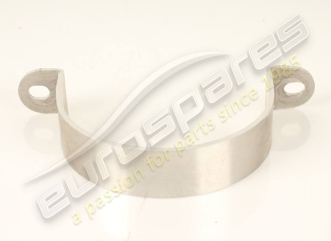 GEBRAUCHT Ferrari STAFFA SOSTEGNO POMPA CLIMA . TEILENUMMER 763913 (1) GEBRAUCHT Ferrari STAFFA SOSTEGNO POMPA CLIMA . TEILENUMMER 763913 (1)