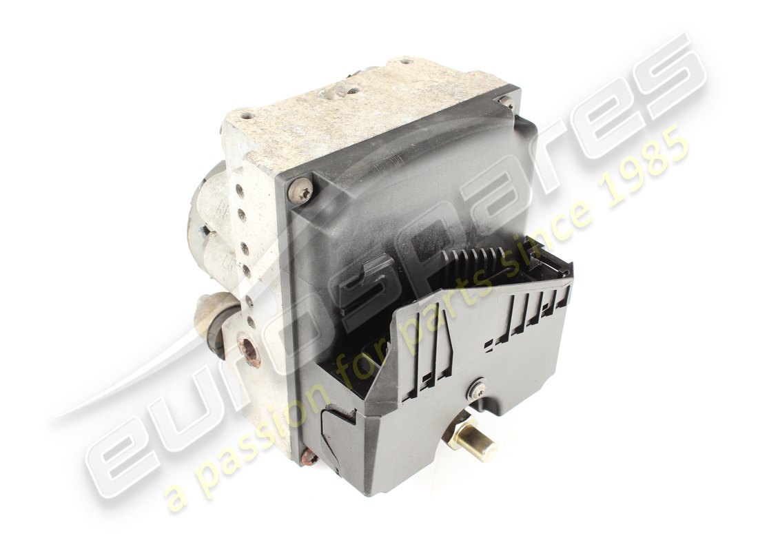 gebraucht ferrari centralina idraulica abs asr. teilenummer 164001 (2)