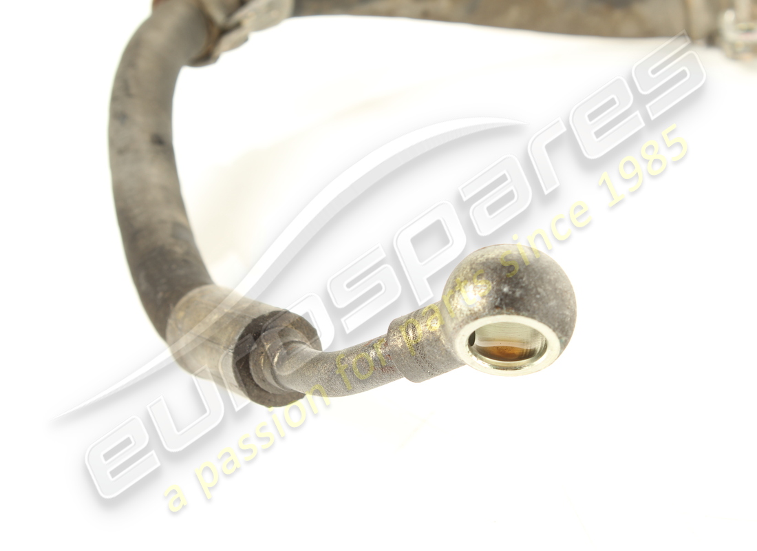 gebraucht ferrari schlauch rhd teilenummer 171813 (3)