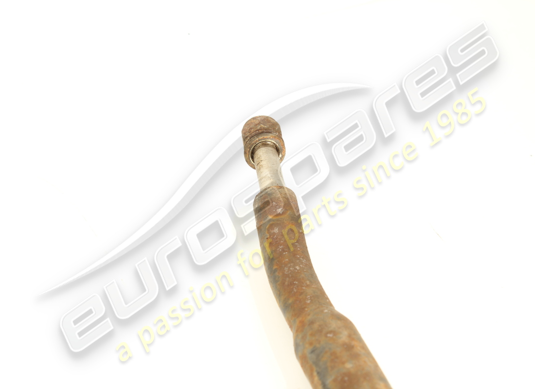 gebrauchter ferrari vorderer stabilisator. teilenummer 163204 (2)