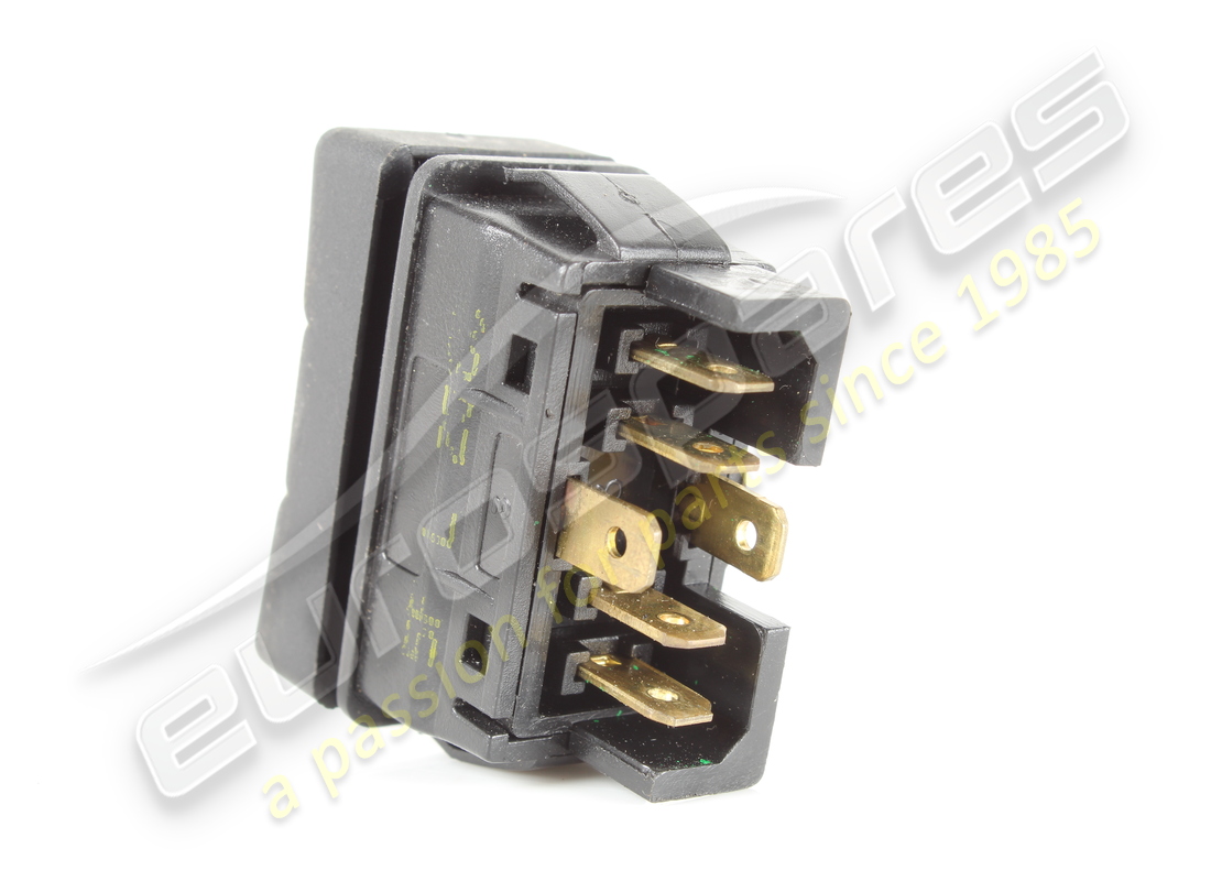 maserati-schalter verwendet. teilenummer 363300150 (3)