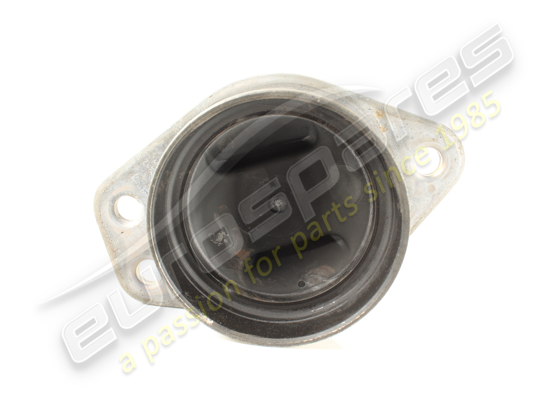 gebrauchte ferrari gummibuchse. teilenummer 247141 (2)