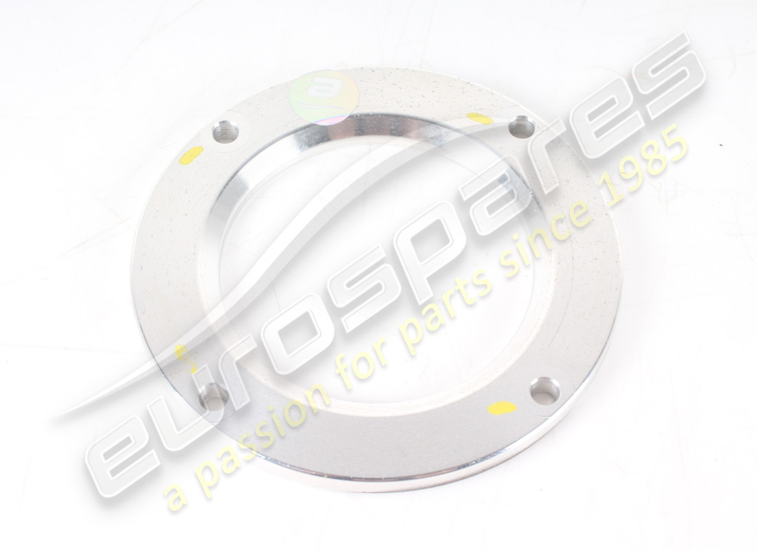 VERWENDET Ferrari RING . TEILENUMMER 276001 (1)