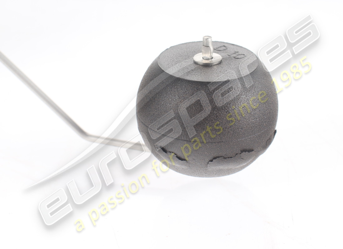 VERWENDETER FERRARI KRAFTSTOFFSTANDSENSOR. TEILENUMMER 273540 (3) verwendeter ferrari kraftstoffstandsensor. teilenummer 273540 (3)