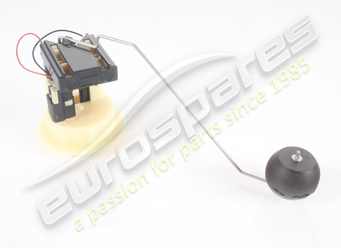 VERWENDET Ferrari KRAFTSTOFFSTANDSENSOR. TEILENUMMER 273540 (1)