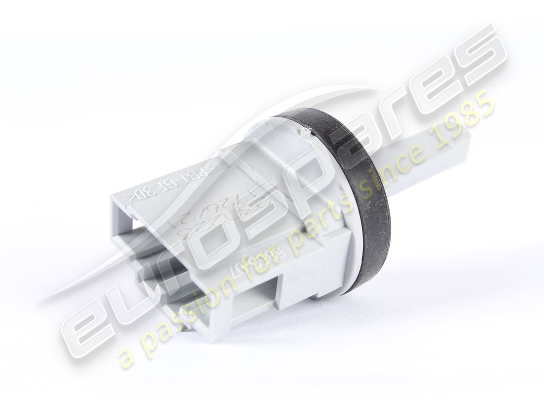 neuer porsche temperatursensor. teilenummer 95857230410 (2)