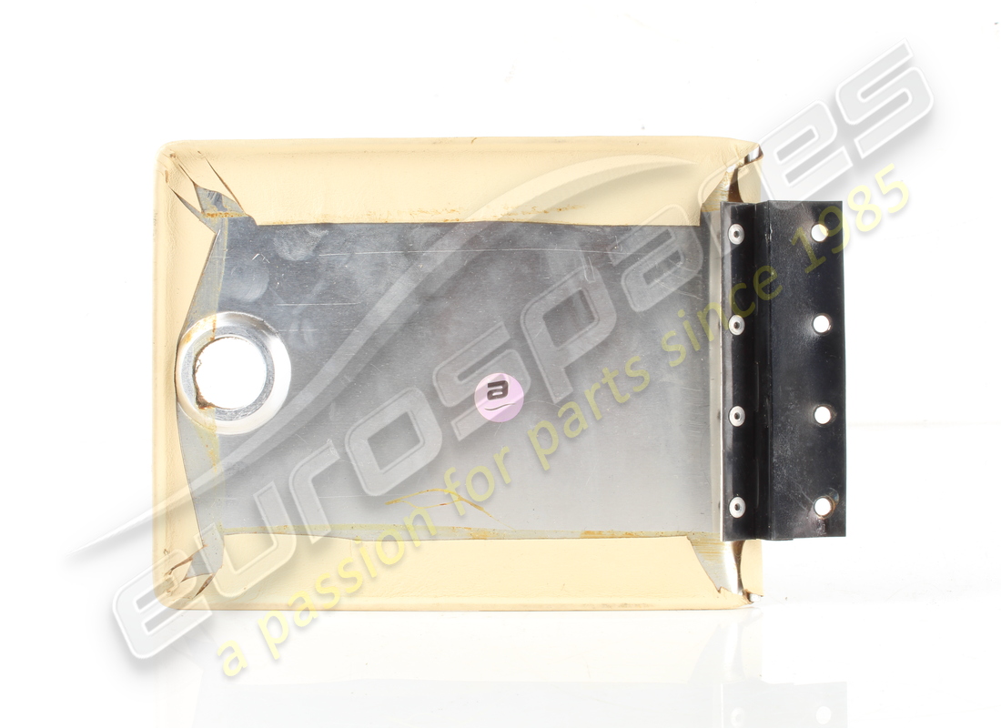 gebraucht ferrari deckel mit scharnier. teilenummer 62328600 (2)
