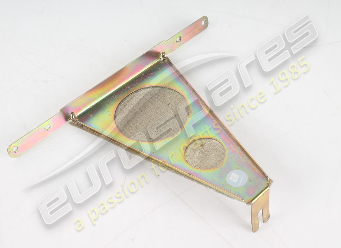 VERWENDETE Ferrari HALTERUNG. TEILENUMMER 66076600 (1)