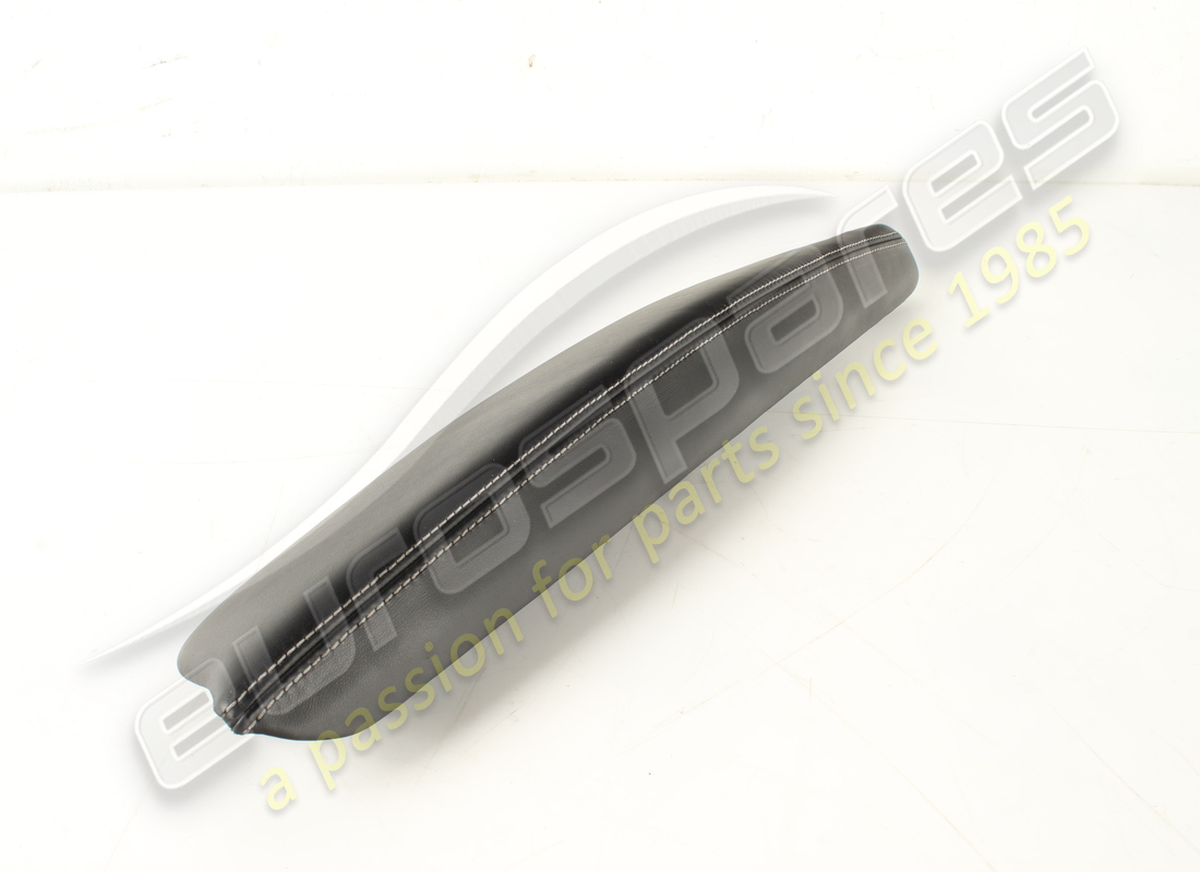 GEBRAUCHT Ferrari LINKE ARMLEHNE HINTEN . TEILENUMMER 82844812 (1)
