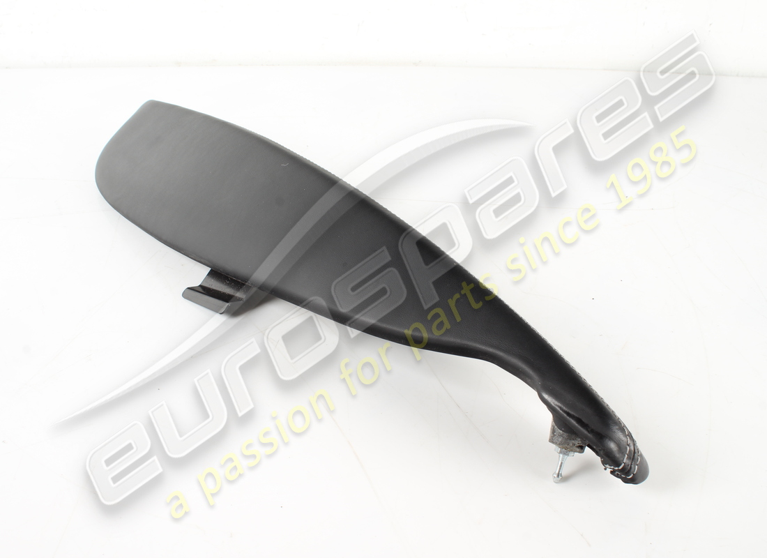GEBRAUCHT Ferrari RECHTE HINTERE ARMLEHNE . TEILENUMMER 82844412 (1)