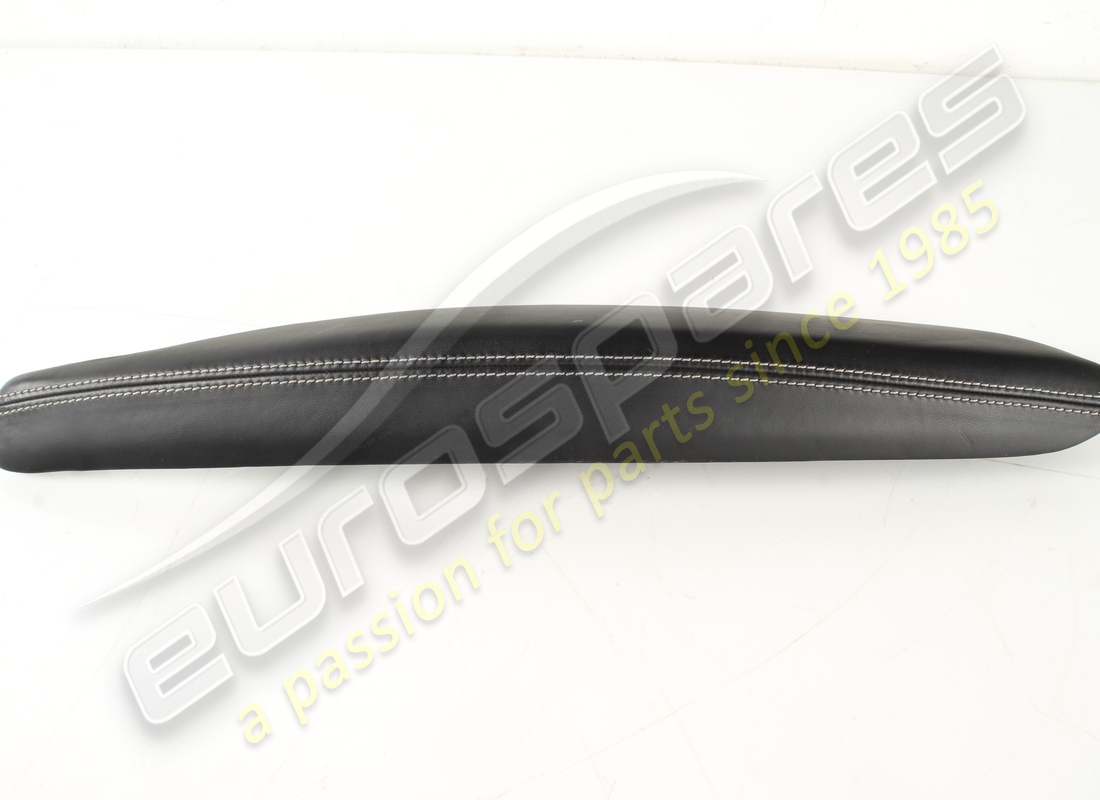 gebraucht ferrari rechte hintere armlehne. teilenummer 82844412 (2)