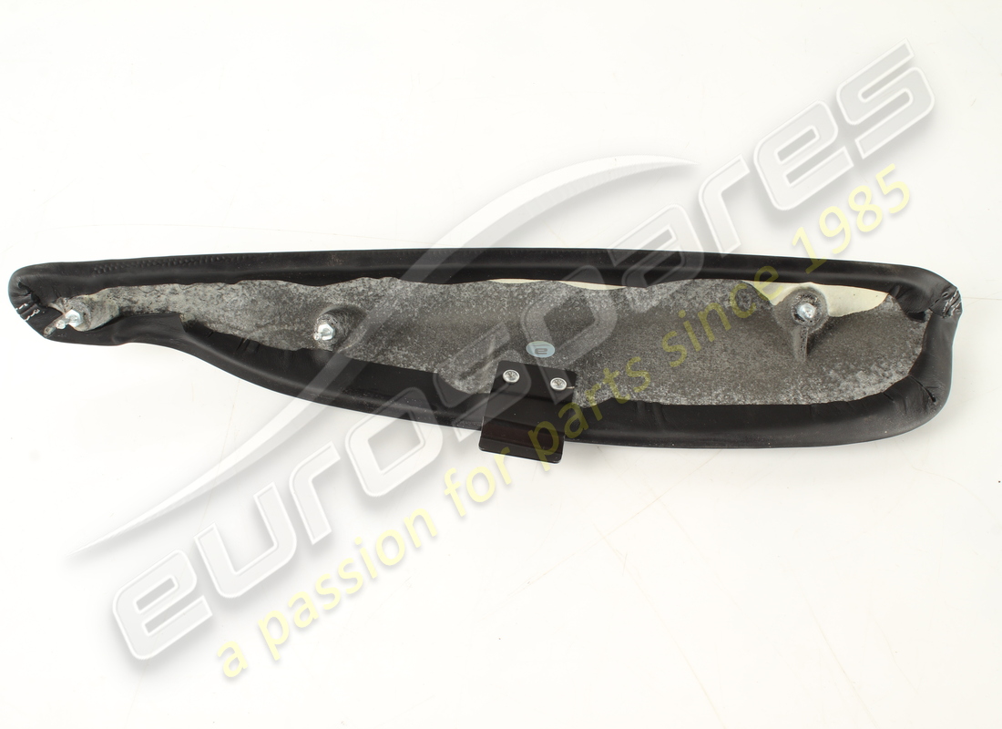 gebraucht ferrari rechte hintere armlehne. teilenummer 82844412 (3)