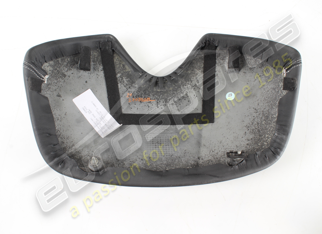 gebrauchte ferrari binnacle-verzierung. teilenummer 83928700 (3)