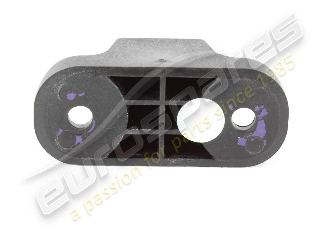 GEBRAUCHT FERRARI STOSSFÄNGER LINKS KOMPLETT. TEILENUMMER 83978100 (2) gebraucht ferrari stossfänger links komplett. teilenummer 83978100 (2)