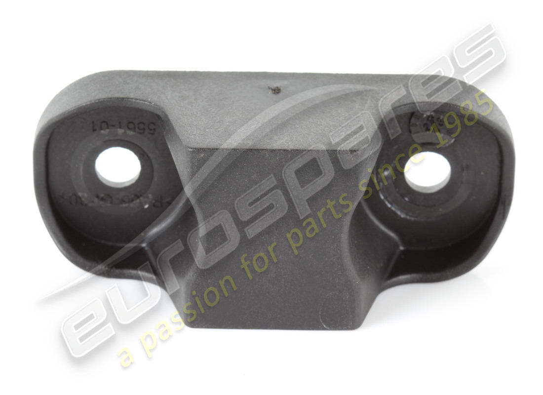 GEBRAUCHT Ferrari STOSSFÄNGER LINKS KOMPLETT . TEILENUMMER 83978100 (1) GEBRAUCHT Ferrari STOSSFÄNGER LINKS KOMPLETT . TEILENUMMER 83978100 (1)