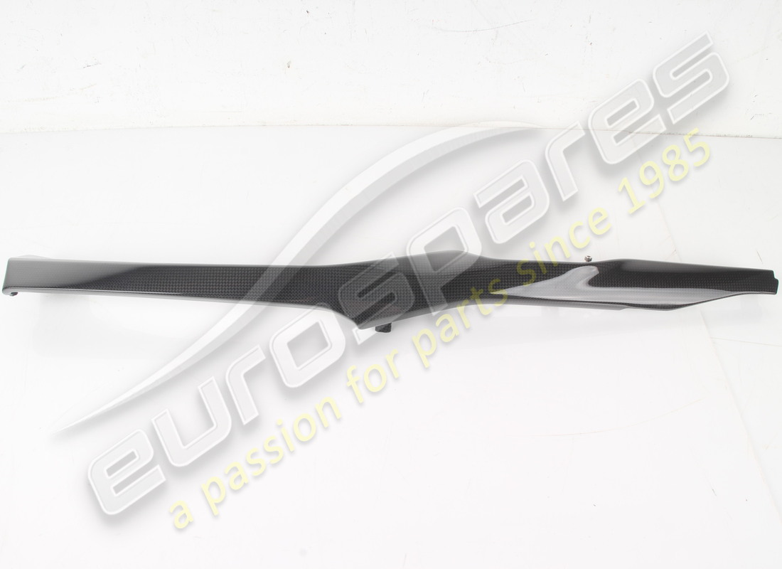 GEBRAUCHT Ferrari MOBILETTO ANT. SUP.SX CARBON . TEILENUMMER 765883 (1) GEBRAUCHT Ferrari MOBILETTO ANT. SUP.SX CARBON . TEILENUMMER 765883 (1)