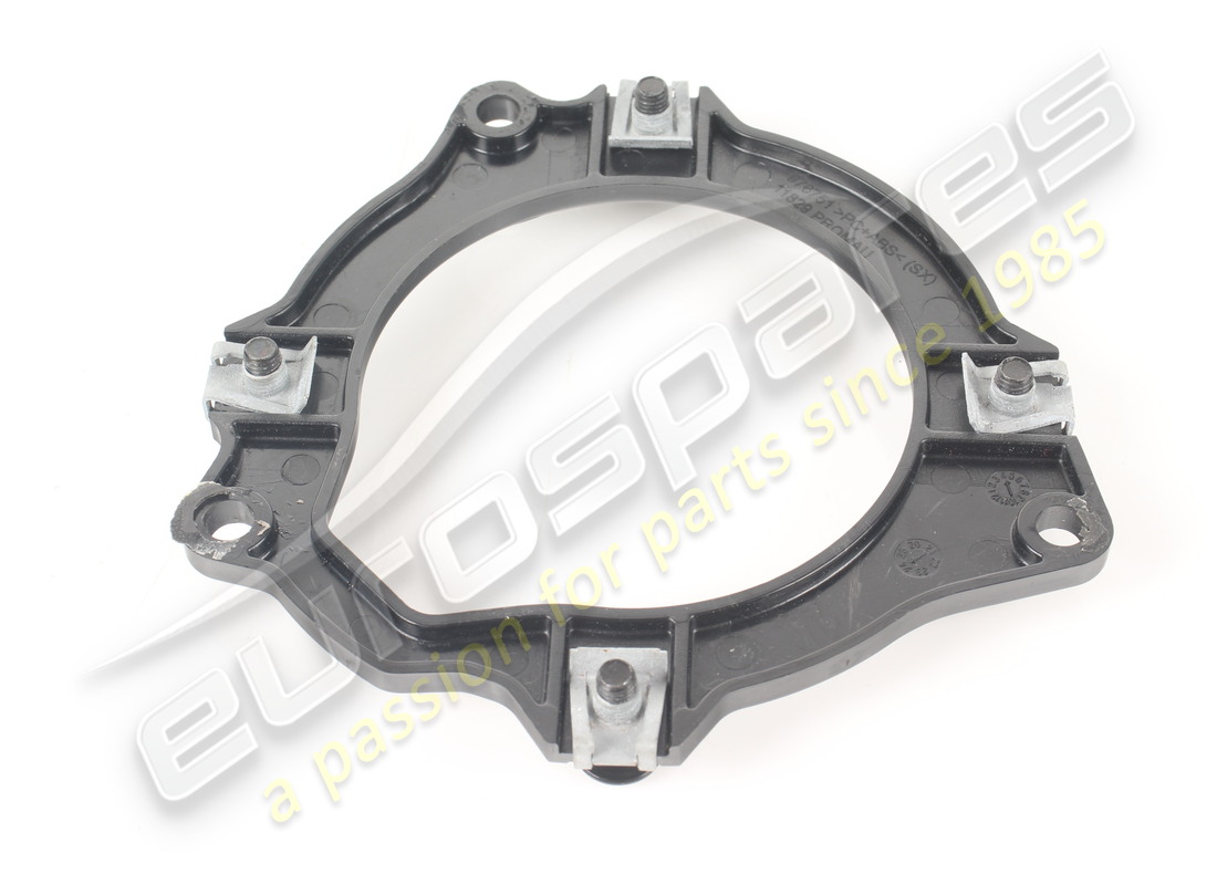 gebraucht ferrari adattatore 80-100 mont b sx. teilenummer 976751 (2)