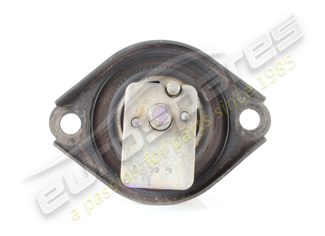 VERWENDET Ferrari FLEXIBLES PAD . TEILENUMMER 196868 (1)