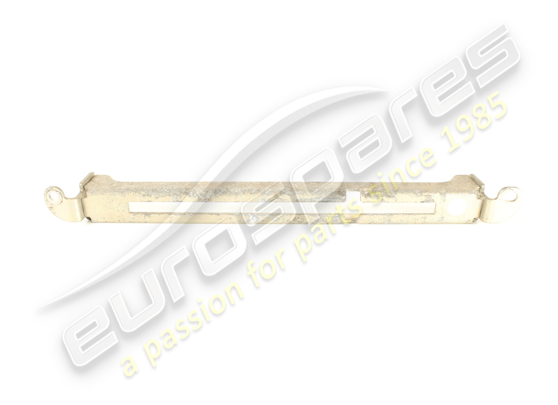 GEBRAUCHTE Ferrari EQUALISER-HALTERUNG. TEILENUMMER 238549 (1)