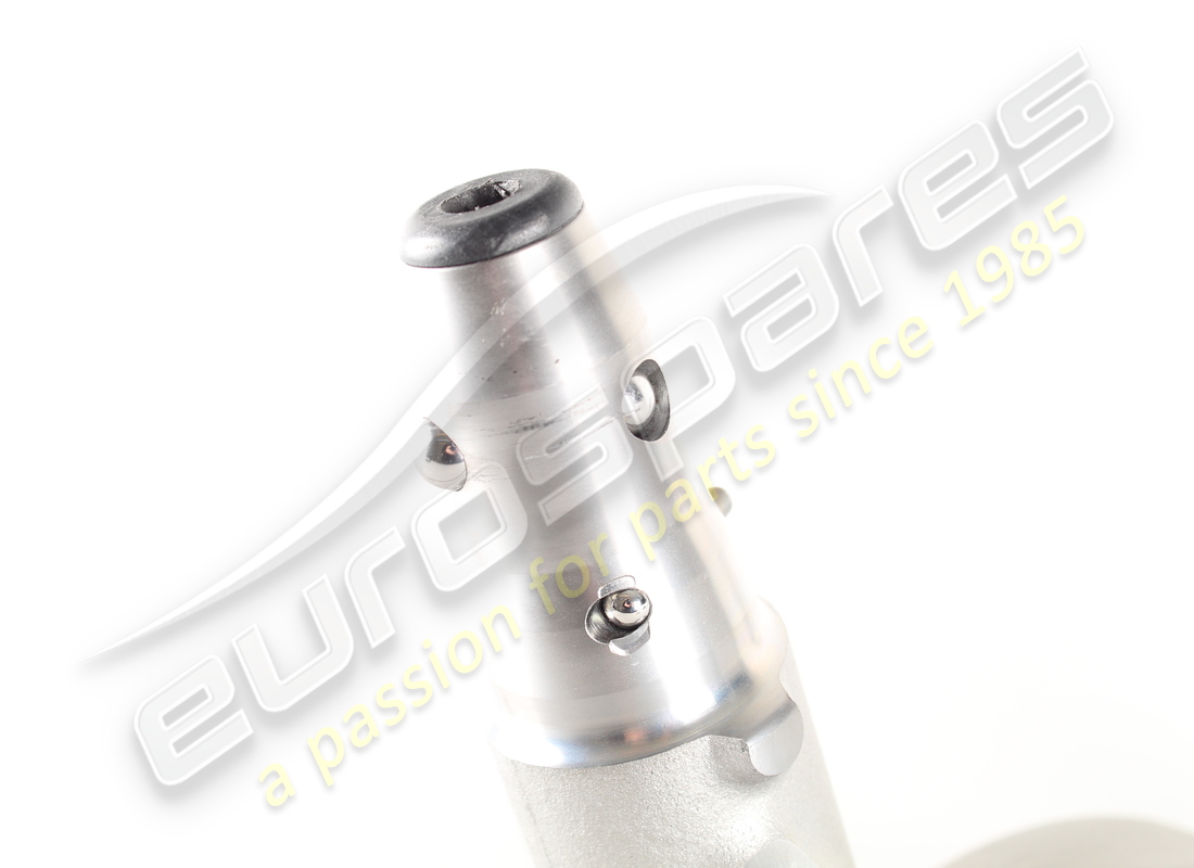 gebrauchte maserati abschlepphaken. teilenummer 670036474 (5)