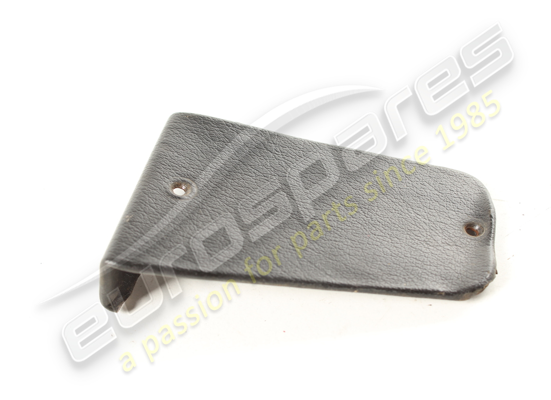VERWENDET Ferrari RH-FORMTEIL. TEILENUMMER 62305100 (1)