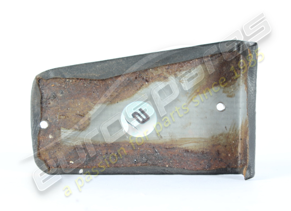 verwendet ferrari linkes formteil. teilenummer 62305200 (2)