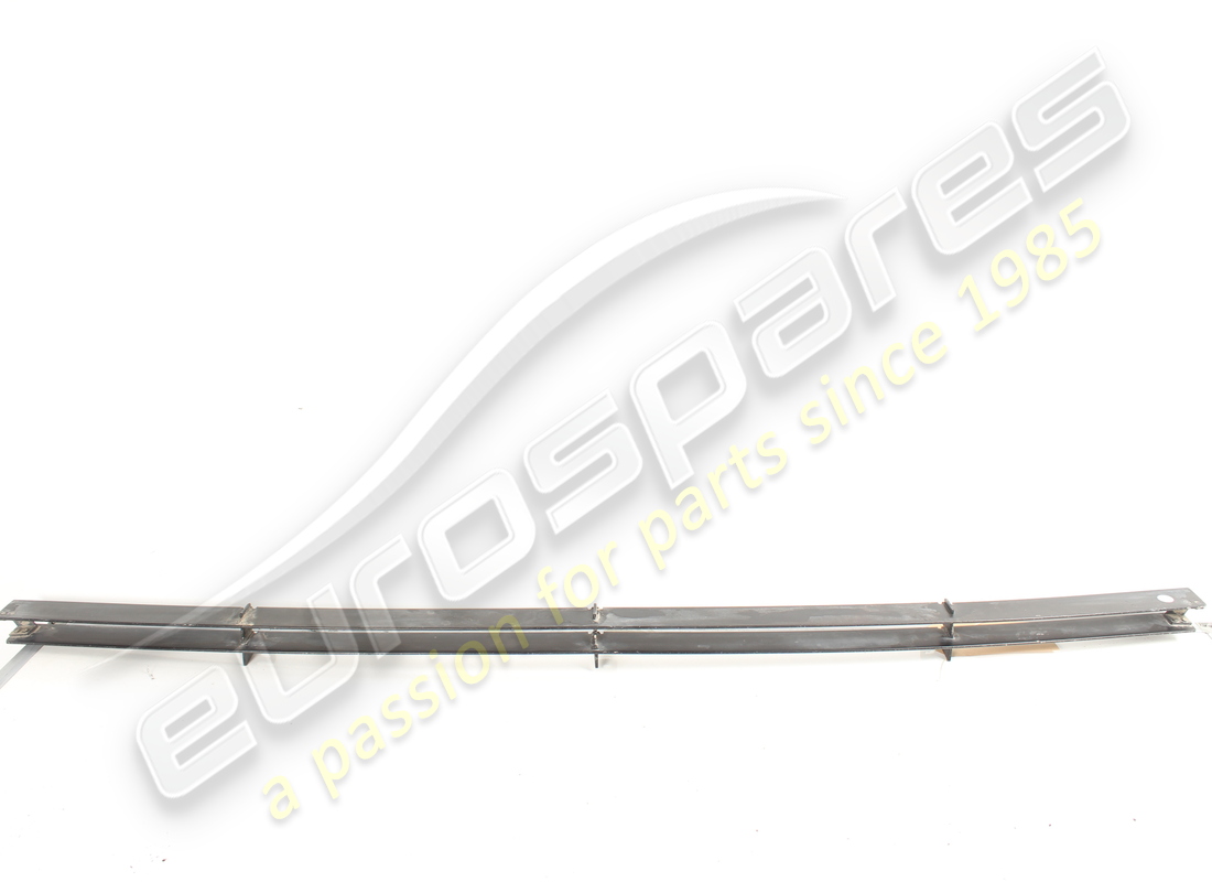 gebrauchter ferrari frontspoilergrill. teilenummer 61797300 (2)