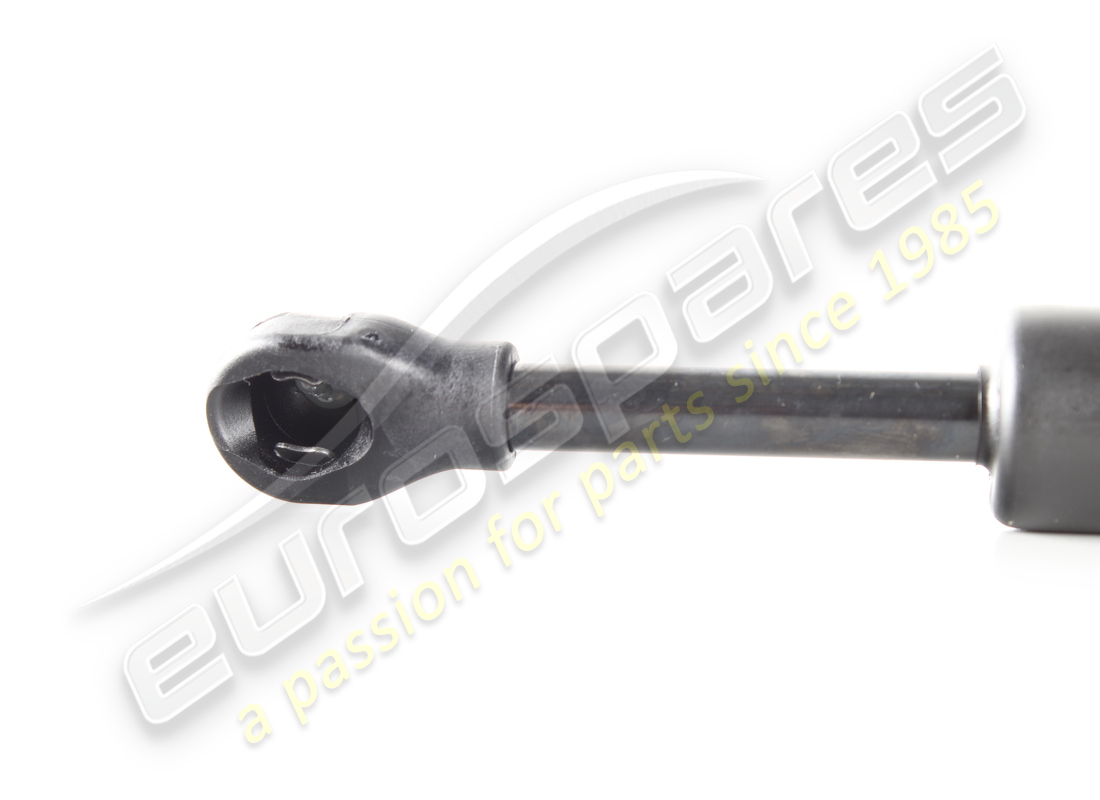 NEU PORSCHE GASGEFÜLLTE STREBEN. TEILENUMMER 99151255102 (2) neu porsche gasgefüllte streben. teilenummer 99151255102 (2)