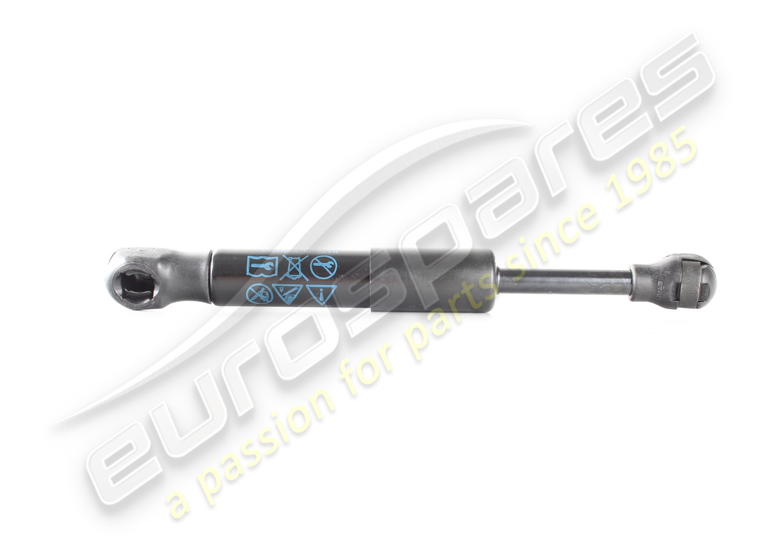 NEU PORSCHE GASGEFÜLLTE STREBEN. TEILENUMMER 99151255102 (4) neu porsche gasgefüllte streben. teilenummer 99151255102 (4)