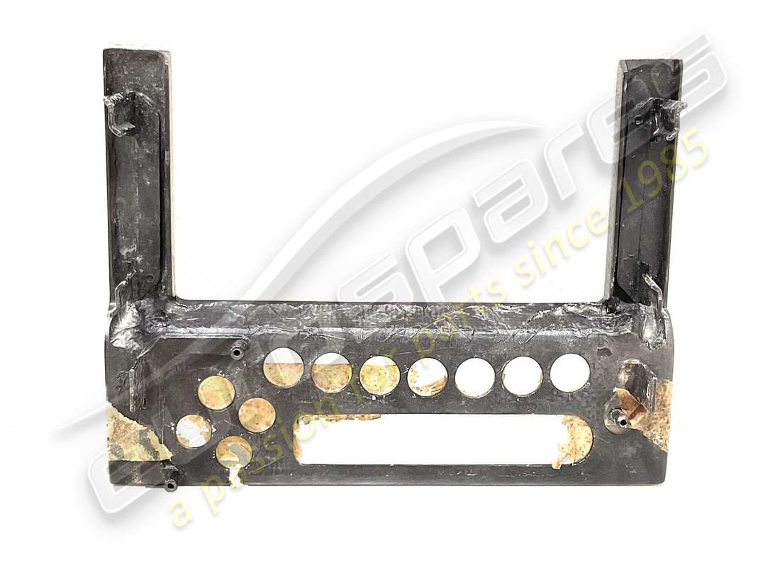 verwendet lamborghini trim. teilenummer 410035422r (2)