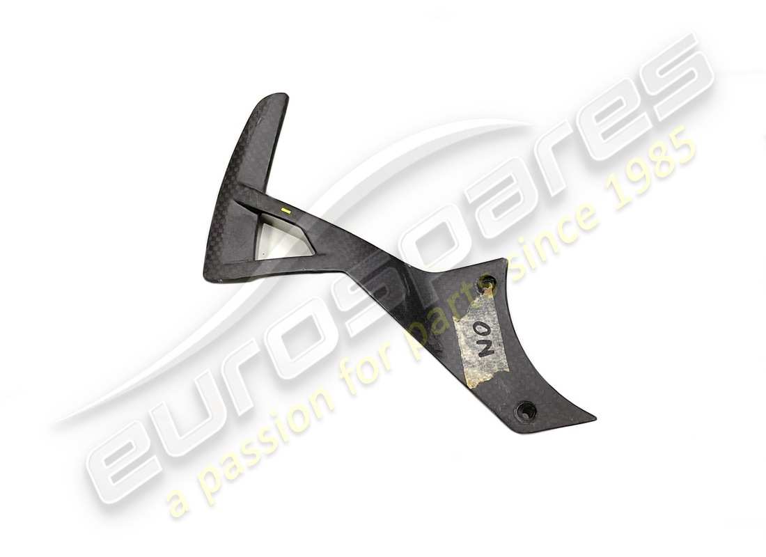 NEUE (ANDERE) Lamborghini-TASTE . TEILENUMMER 410951527B (1)