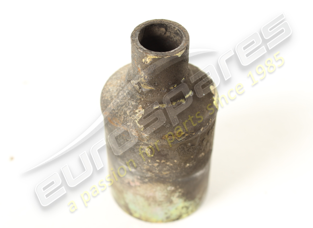 ferrari schutz verwendet. teilenummer 105735 (2)
