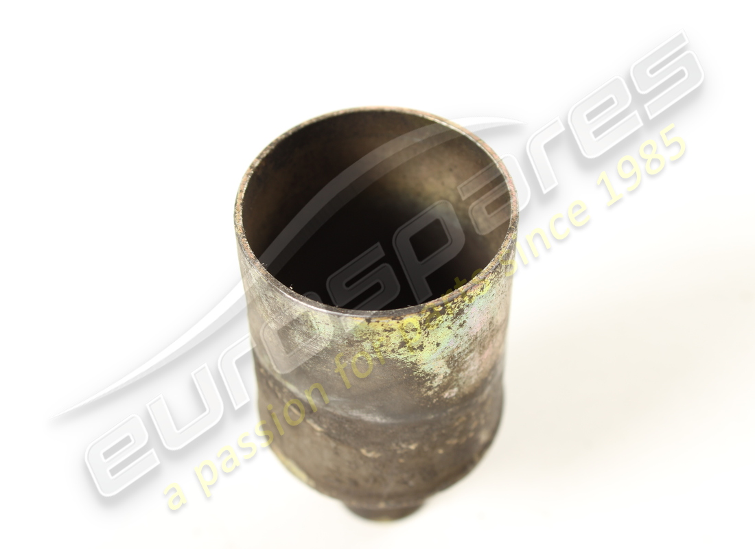 VERWENDET Ferrari SCHUTZ . TEILENUMMER 105735 (1)