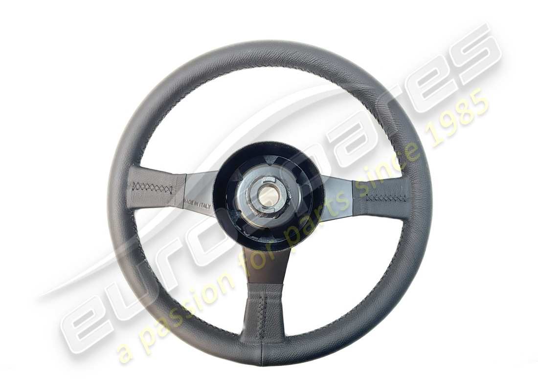 neues oem lenkrad. teilenummer 004309800 (3)