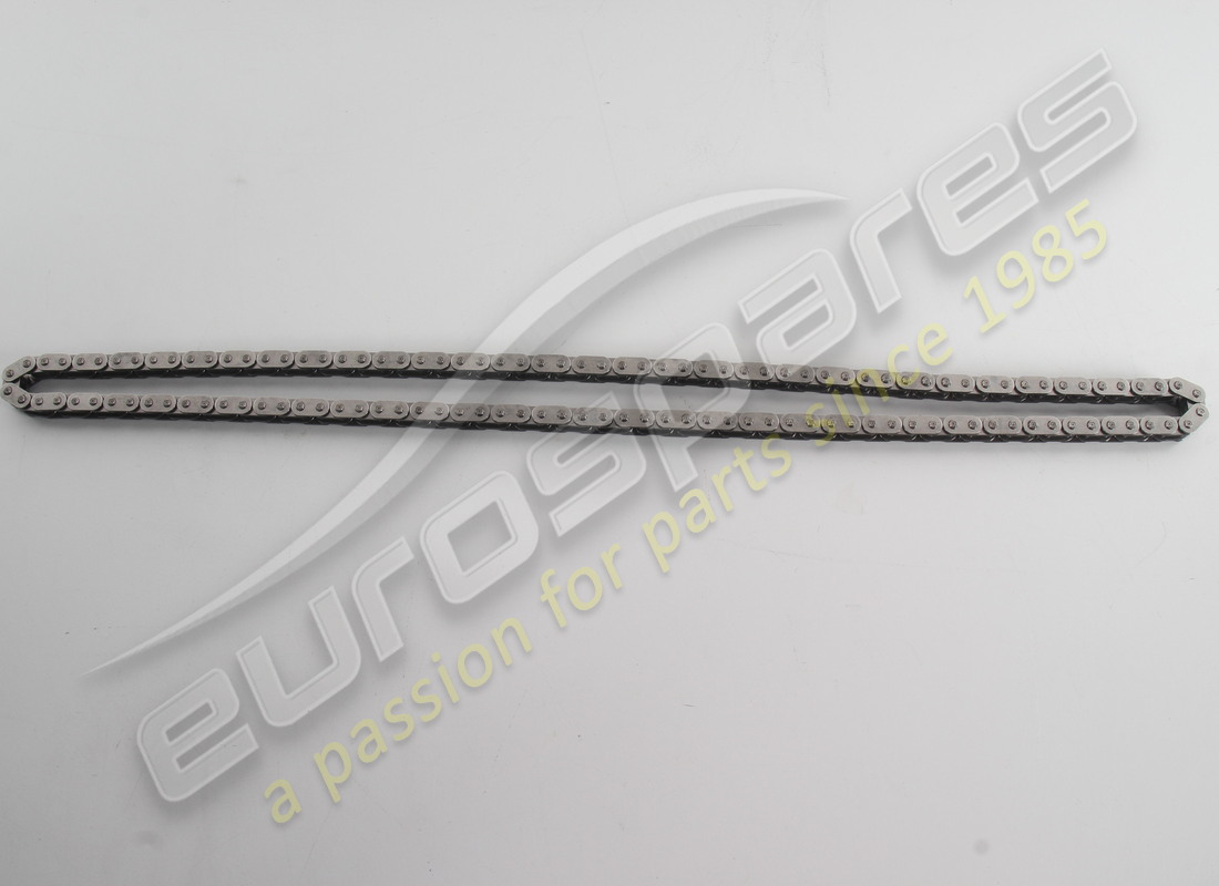 neue porsche steuerkette. teilenummer pab109229c (1)