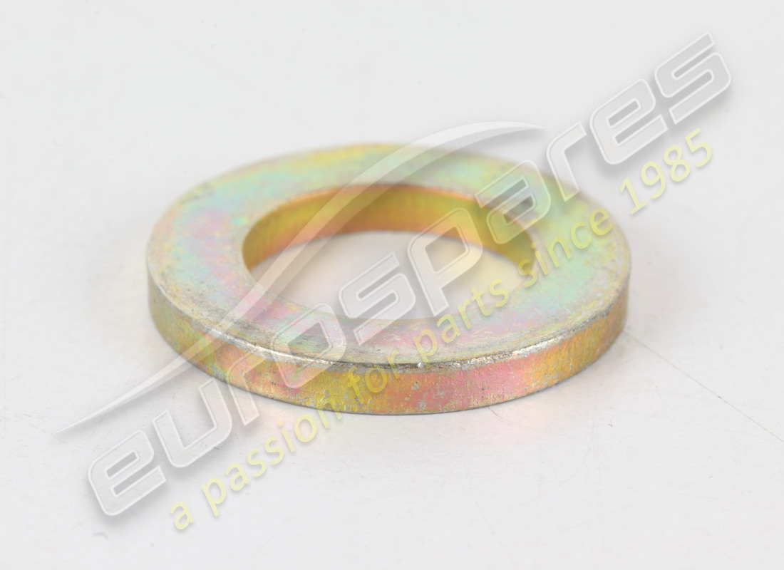 neu maserati gesplittete scheibe d.2 12.20-21x2.5. teilenummer 13507521 (2)