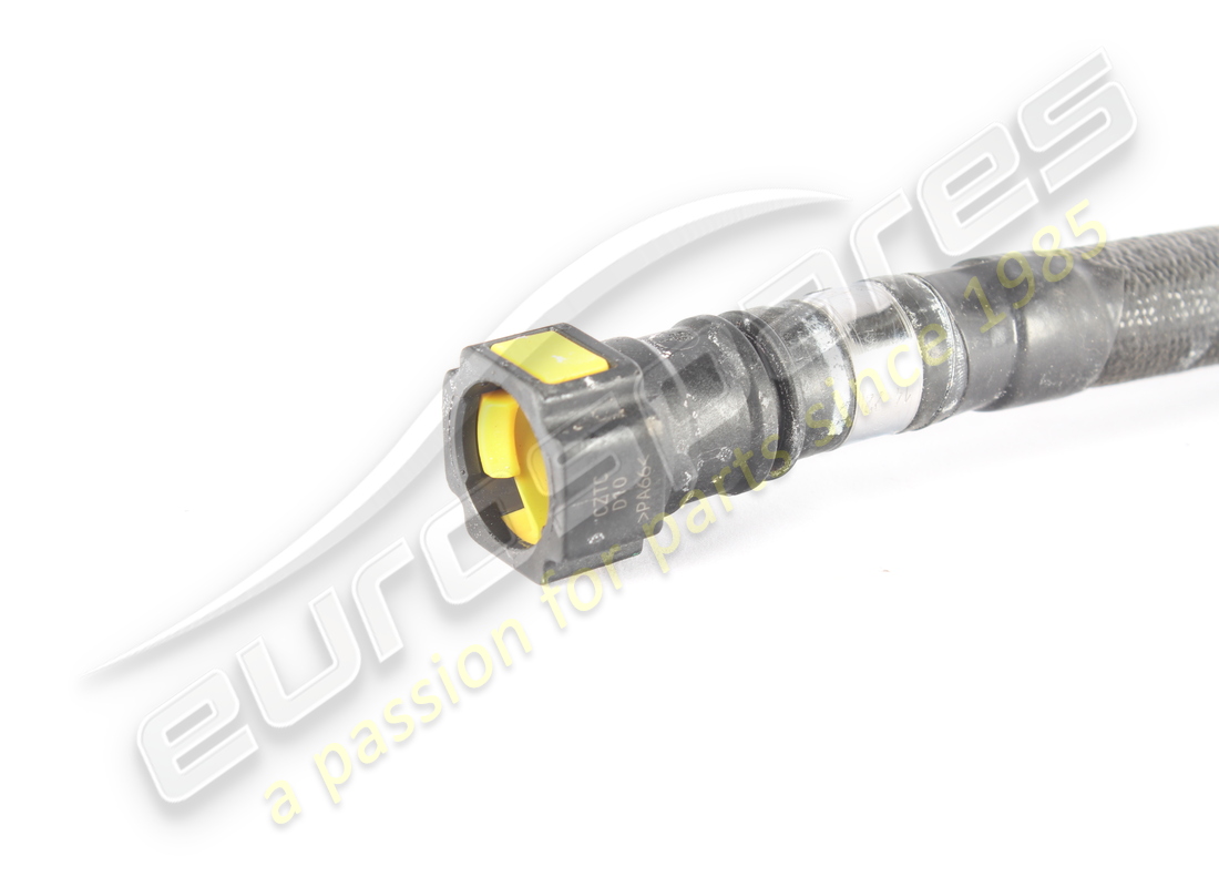 verwendet ferrari manicotto riempim. medientem. teilenummer 798460 (2)