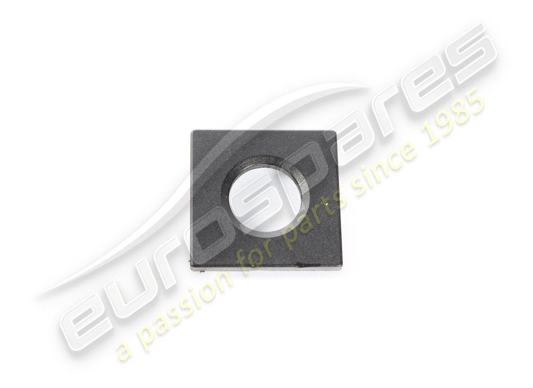 GEBRAUCHT Ferrari SCHALTERRAHMEN . TEILENUMMER 124088 (1)